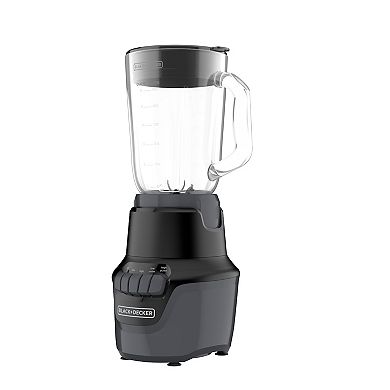 BLACK+DECKER™ Performance Helix™ Blender