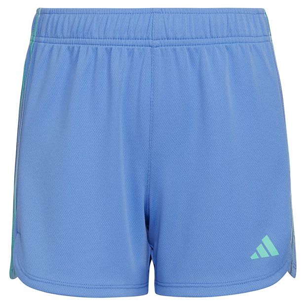 Kohls on sale adidas shorts