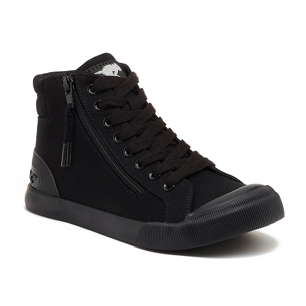 5798153_Black_Eyelet?wid=1000&