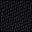 Black Eyelet