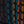 Black Multi