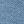 Blue Denim