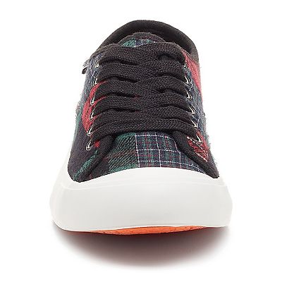Rocket dog jumpin sneaker deals