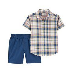 Kohls baby outlet boy dress clothes