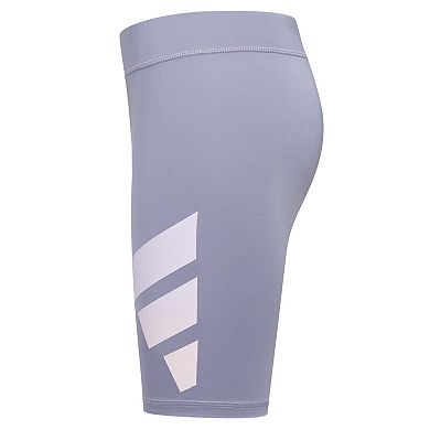 Girls 7-16 adidas Performance Bike Short