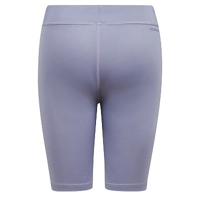 Girls 7-16 adidas Performance Bike Short