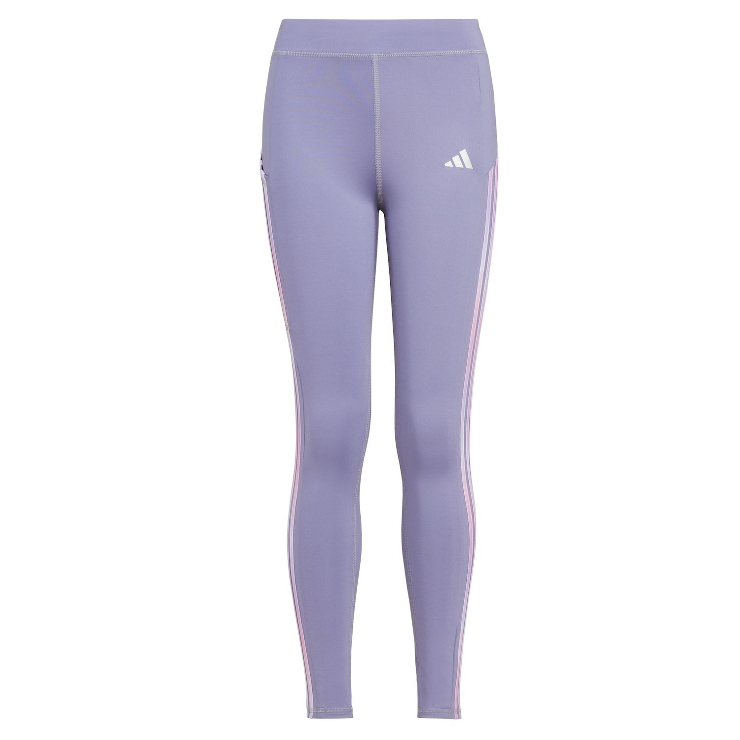 Adidas Leggings With Pockets