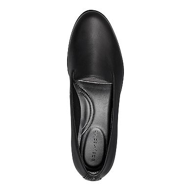 Easy Spirit Geneva Women's Slip-On Loafers