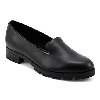 Easy Spirit Geneva Women's Slip-On Loafers