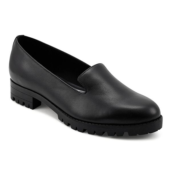 Easy Spirit Geneva Women's SlipOn Loafers