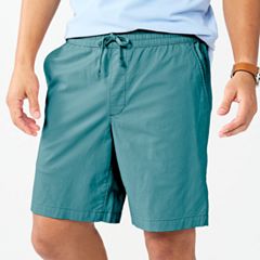 Kohls mens shorts on sale clearance