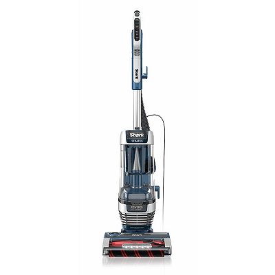 Shark Rotator Lift-Away ADV Pet Hair-Lift Upright Vacuum Cleaner orders (For Parts)