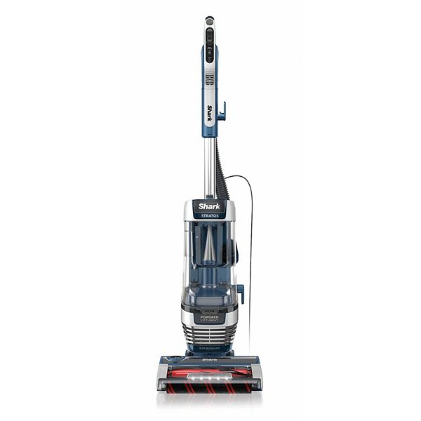 Kohls vacuum deals cleaners on sale