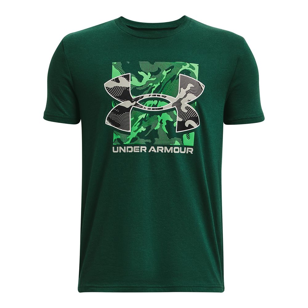 ウェア AKTR CUT-UP CAMO BOX LOGO SPORTS TEE WH CUT-UP CAMO BOX LOGO SPORTS TEE WH – AKTR OFFICIAL