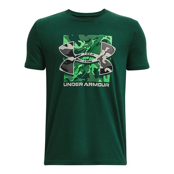 ウェア AKTR CUT-UP CAMO BOX LOGO SPORTS TEE WH CUT-UP CAMO BOX LOGO SPORTS TEE WH – AKTR OFFICIAL