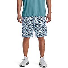 Kohls clearance sale mens shorts