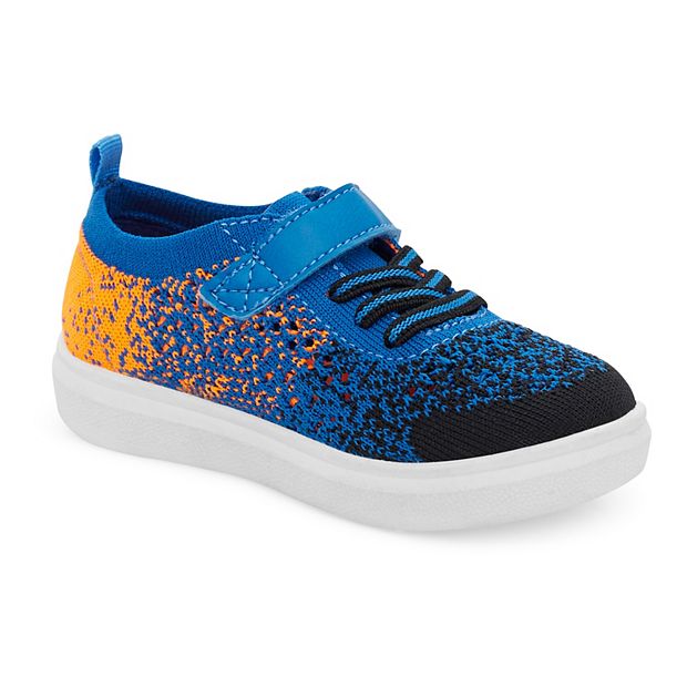 Kohls little boy shoes shop
