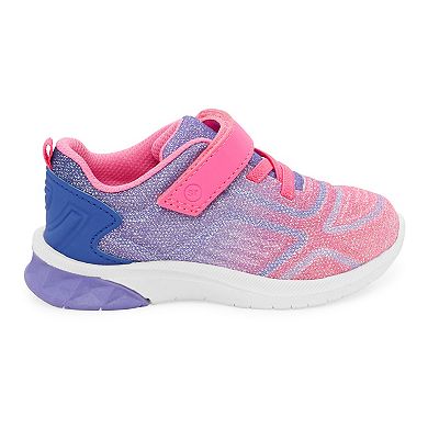 Stride Rite 360 Chance Toddler / Little Kids' Sneakers