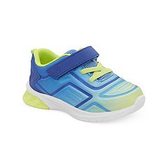 Stride rite shoes at on sale kohls