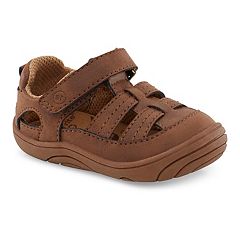 Stride rite clearance baby shoes kohls