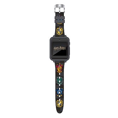 Disney's Harry Potter iTime Kids' Smart Watch - HP4107KL