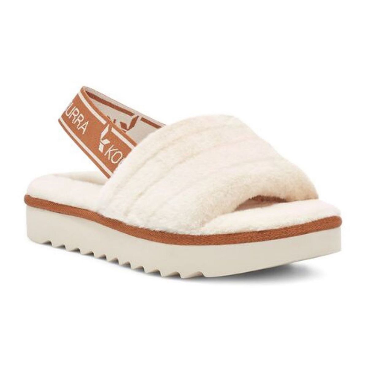 Koolaburra by deals ugg sandals