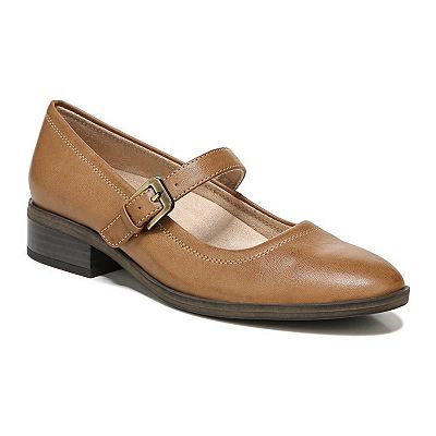 chinese dress ladies Amazon.com | Naturalizer Womens Wynrie-Bit Block Heel Bit Loafer Cappuccino  Brown 6 M