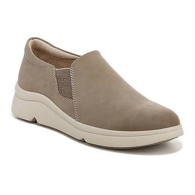 Kohls naturalizer shoes deals