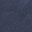 Insignia Blue