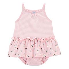 Kohl's clearance baby girl on sale clothes