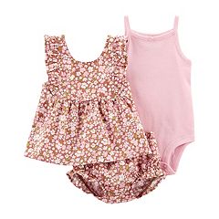 Kohls clearance sale baby girl