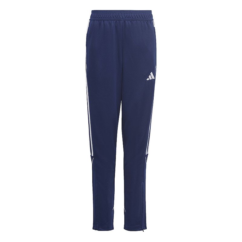 Kohls adidas deals tiro 17