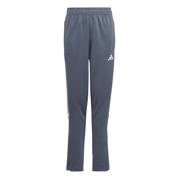 adidas Performance Tiro Essential Tracksuit Bottoms – pants – shop