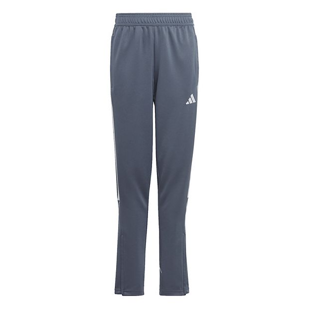 Boys 8-20 adidas Tiro 23 League Pants