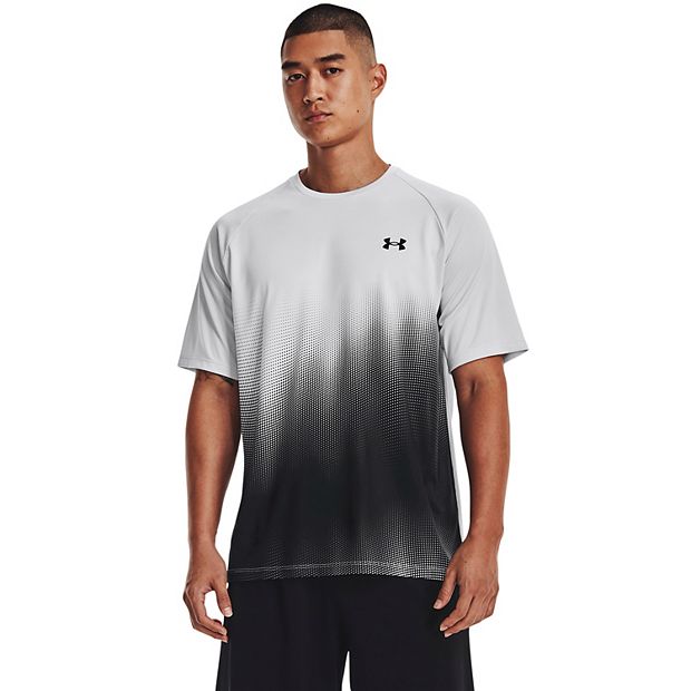 Kohls mens t store shirts