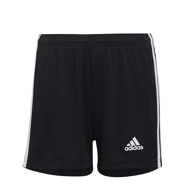 Adidas cheap shorts kohls