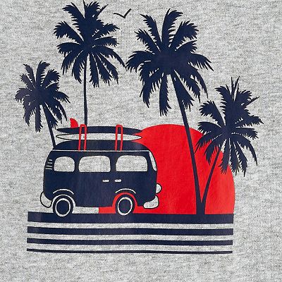Vans bodysuit and shorts sales