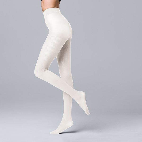 Womens Tights Kohls