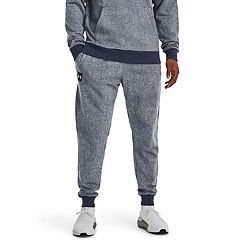 Under Armour Sweatpants for sale in Dickshooter, Idaho