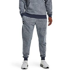 Big and Tall Under Armour Sweatpants