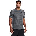Men's Clothing