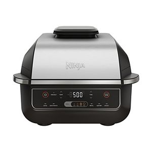 5799750?wid=300&hei=300&op_sharpen=1