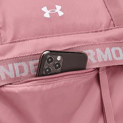 Under Armour Favorite Duffle Bag