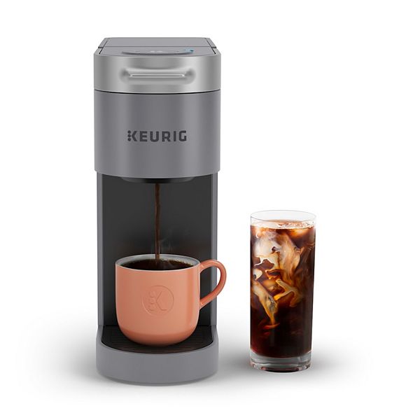 Northeast Coffee Company - Keurig K-Cups, Coffee & Tea