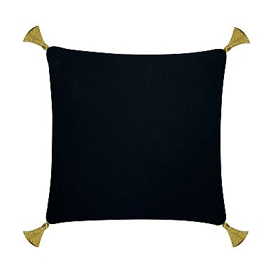 Sonoma Community™ Lunar New Year 18" x 18" Decorative Pillow