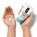 Cleansers