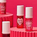 Lip Makeup