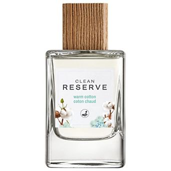 CLEAN RESERVE Whipped Cherry Eau de Parfum with Vanilla and Coconut