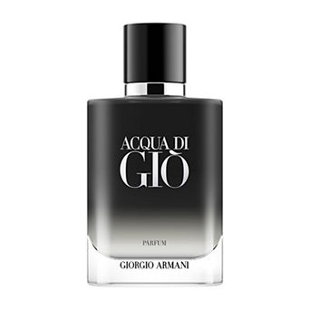 Armani Beauty Acqua di Gio Profondo Eau de Parfum Spray with
