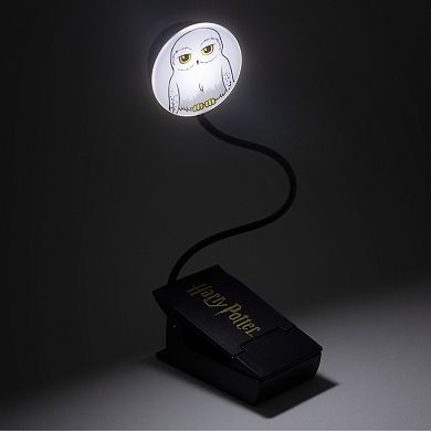 Paladone Hedwig Book Light